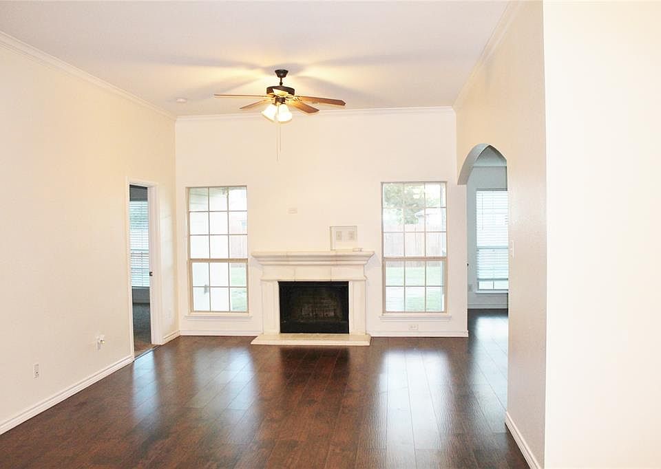 2nd image of 109 McKamy Blvd