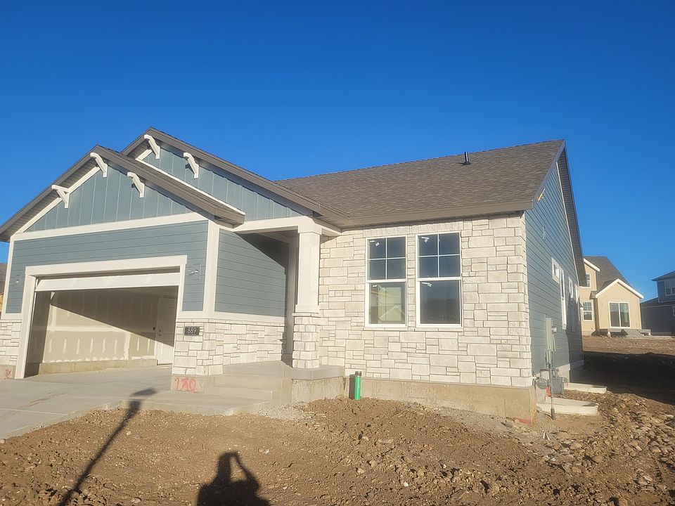 889 S Mill Rd, Heber City, UT 84032 Zillow