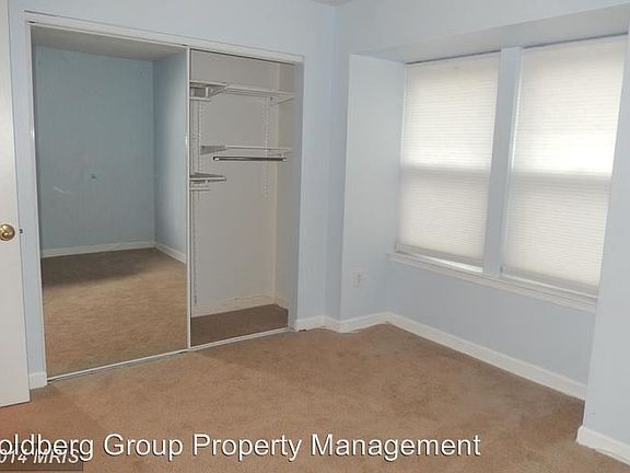 5th image of 3307 Sir Thomas Dr #5-B-13