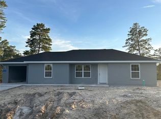 16526 SW 31st Ter, Ocala, FL 34473