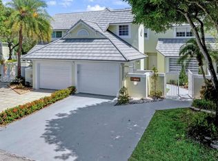 9933 NW 49th Ter, Doral, FL 33178