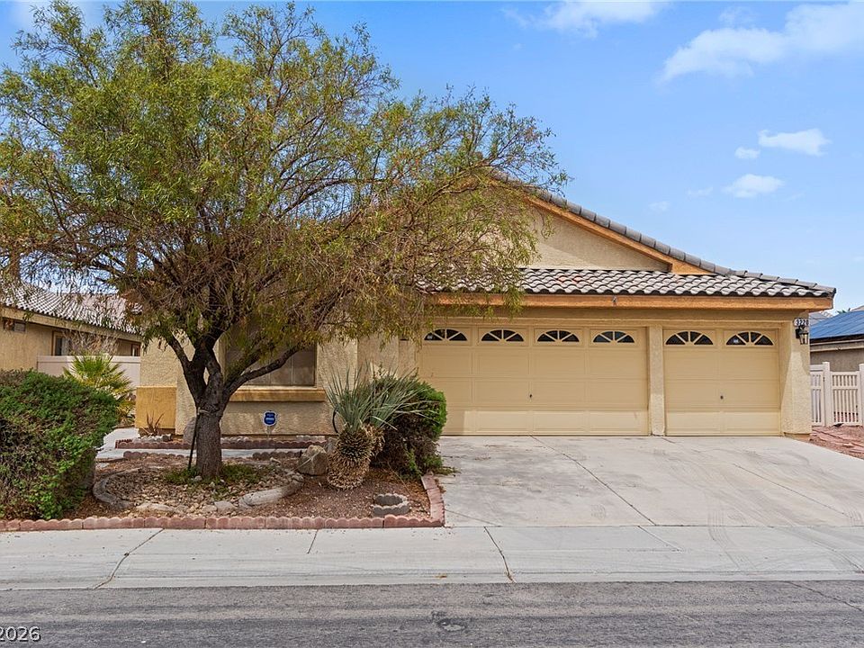 1st image of 3220 Black Jade Ave