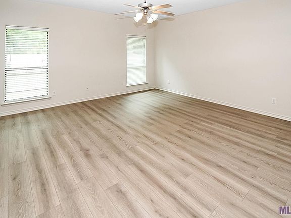 4th image of 26315 Avoyelles Ave