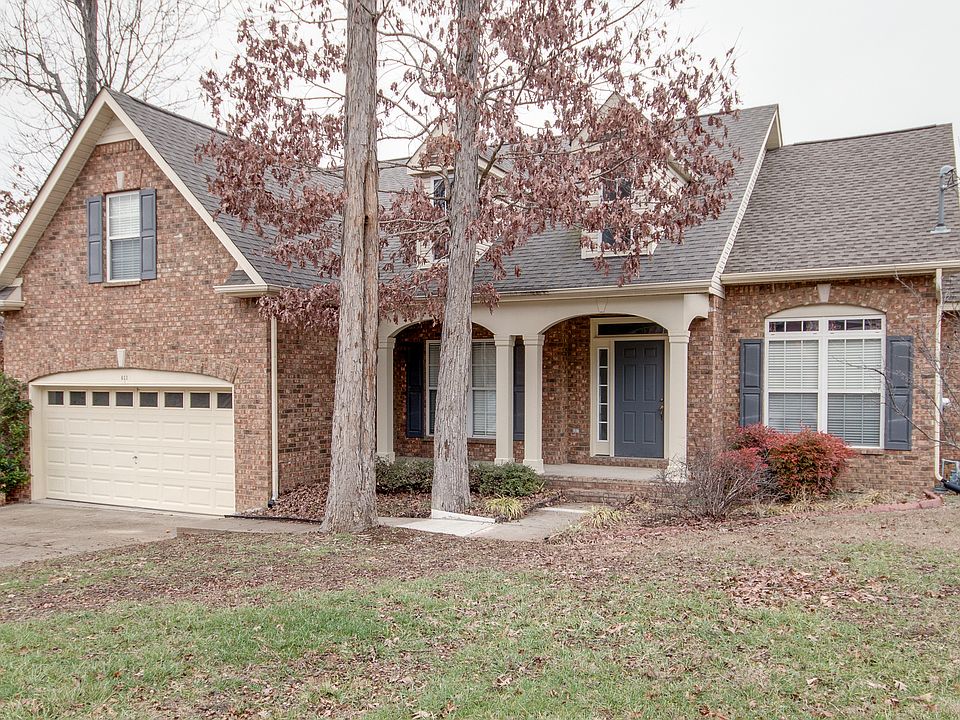 1st image of 613 Cookstown Dr