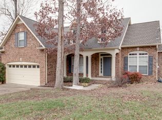 613 Cookstown Dr, Smyrna, TN 37167