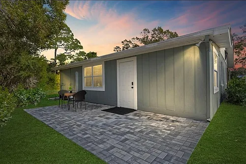 5607 Tangelo Dr Photo 1