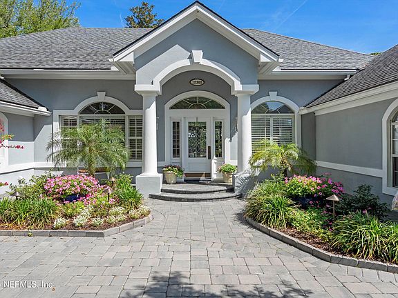 3rd image of 12300 ARBOR Drive