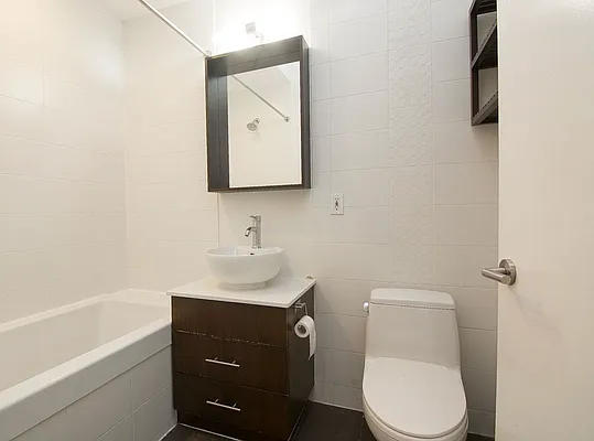 Rented by Corcoran | media 21