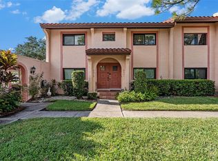 9521 86th Ave, Seminole, FL 33777