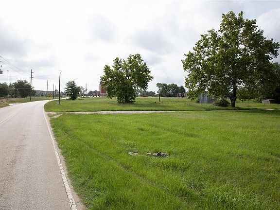 5th image of 14423 Medical Complex Dr