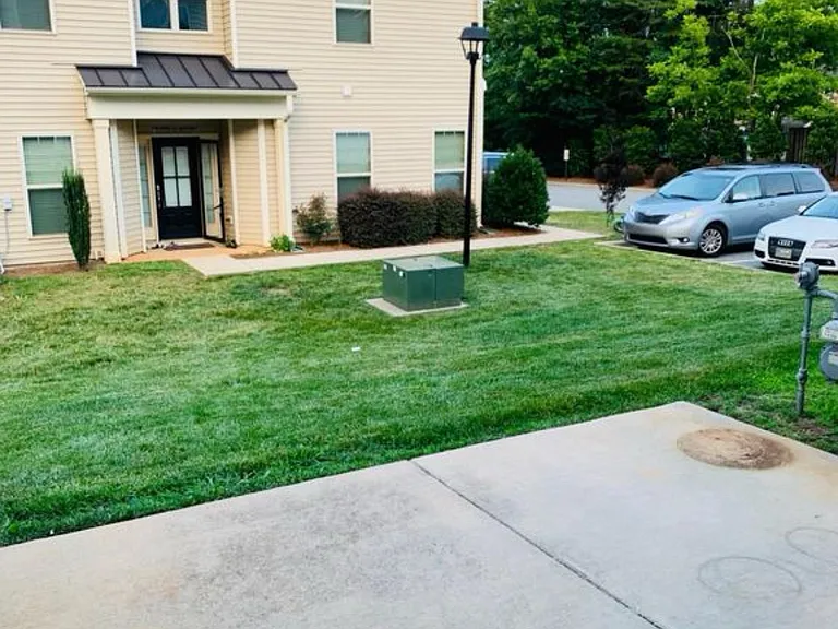 3008 Dressage Dr — Photo 26