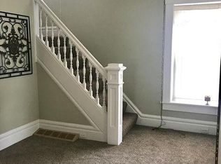 667 Allyn St, Akron, OH 44311