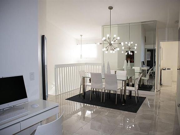 5th image of 11 Via De Casas Sur APT 203