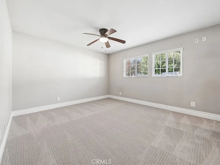 253 N Paseo De Juan — Photo 16