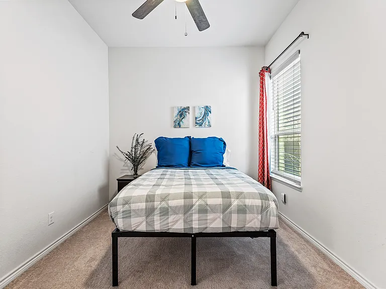 3701 Evergreen Ridge Rd — Photo 13