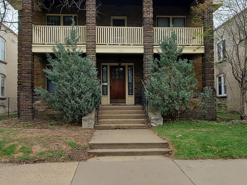 1st image of 3035 Bryant Ave S #202