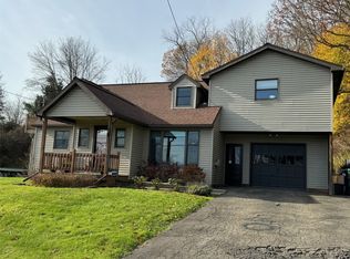 39 Savitch Rd, Binghamton, NY 13901