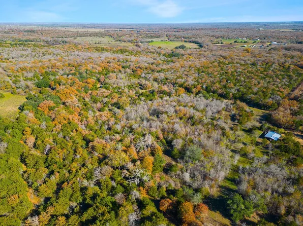 272 Deadwood Rd, Cedar Creek, TX 78612