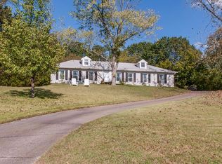 254 Cross Timbers Dr, Nashville, TN 37221