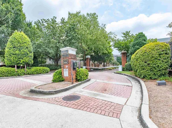 375 Highland Ave, Atlanta, GA 30312