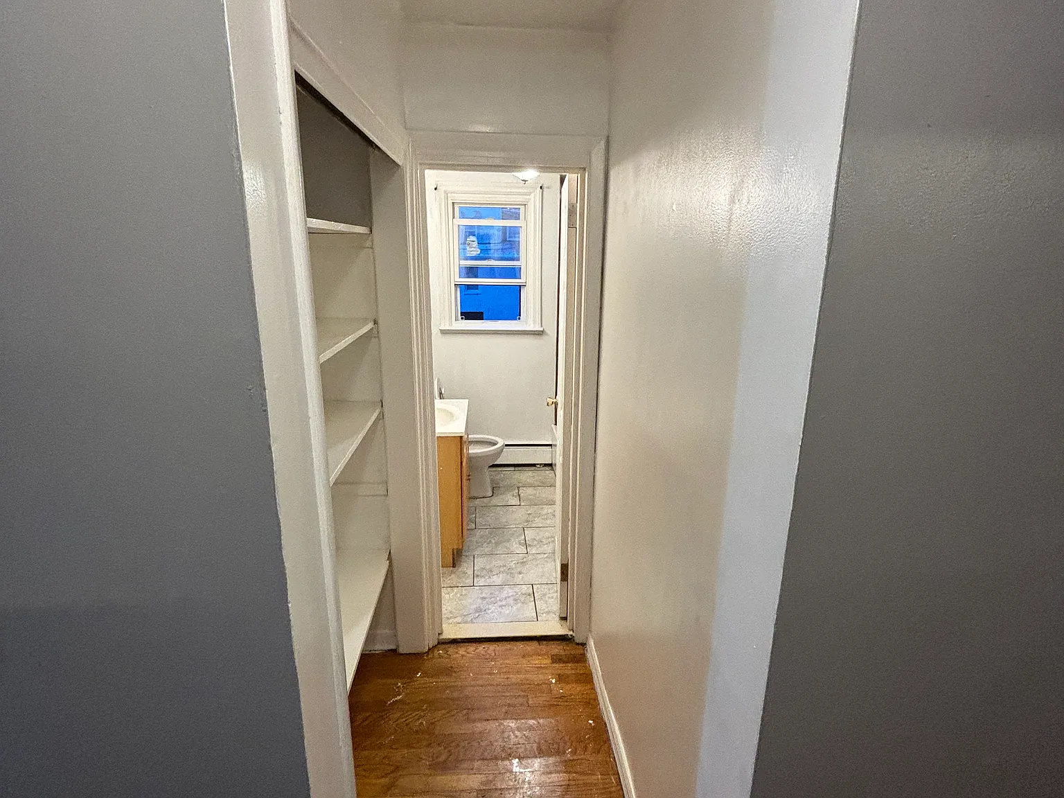 3 bed, $2,500 — Photo 3