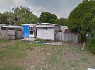 4211 Richmond Ave, New Pt Richey, FL 34652