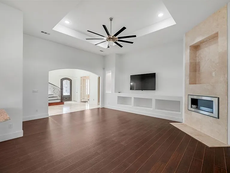 1012 Mallard Way — Photo 4