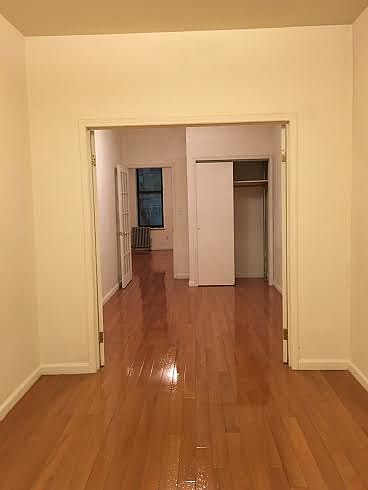 1st image of 1603 2nd Ave APT 2N