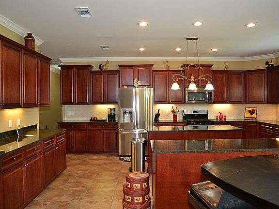 2nd image of 4598 Durbin Ln