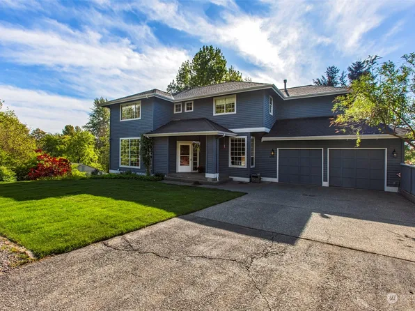 6741 14th Avenue SW, Seattle, WA 98106
