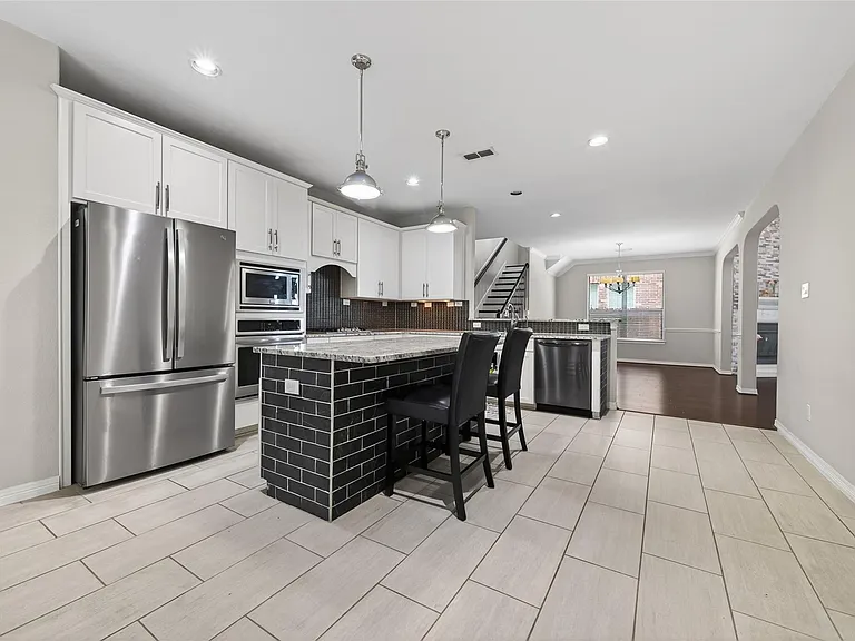 4114 Dover Harbor Ln — Photo 9