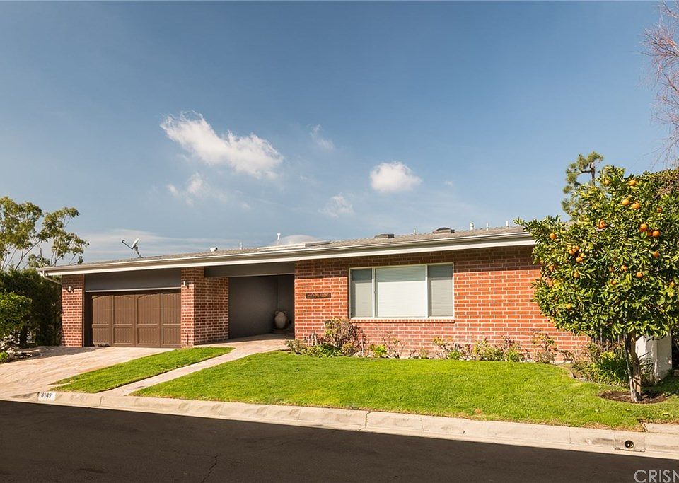 1st image of 3149 Dona Susana Dr