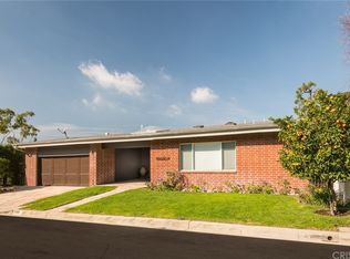 3149 Dona Susana Dr, Studio City, CA 91604