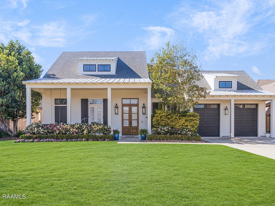 1st image of 122 Genna Ln