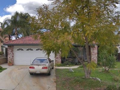 8535 Rosemary Dr, Riverside, CA, 92508