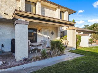 1924 Montana Vis #C, Lake Havasu City, AZ 86403