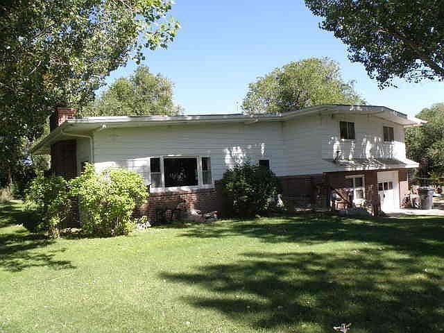 2nd image of 24 Dalley Rd