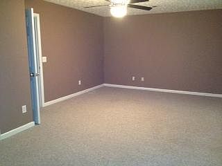 2nd image of 2200 Hopkins Creek Dr