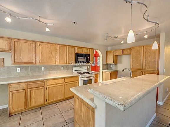 4th image of 6805 Painted Canyon Ct