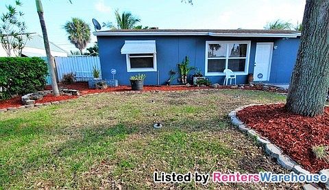 1st image of 6400 SW 16th Ct