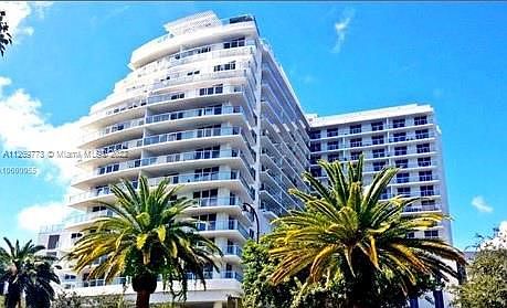 1st image of 4250 Biscayne Blvd APT 402