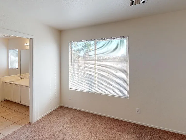 715 Plantain Lily Ave — Photo 18