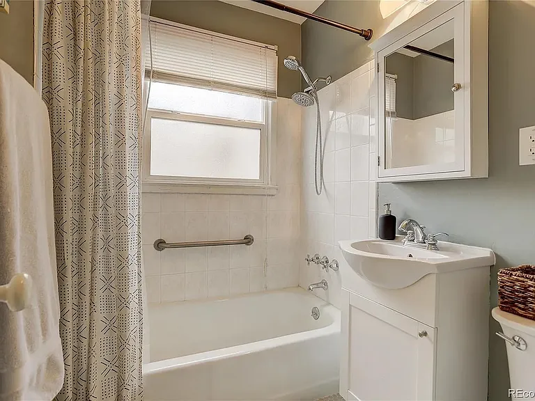 735 Ironton St — Photo 21