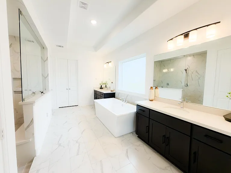 30311 Elm Ridge Ln — Photo 17