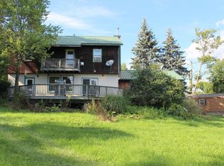 265 Carter Creek Rd, Newfield, NY 14867