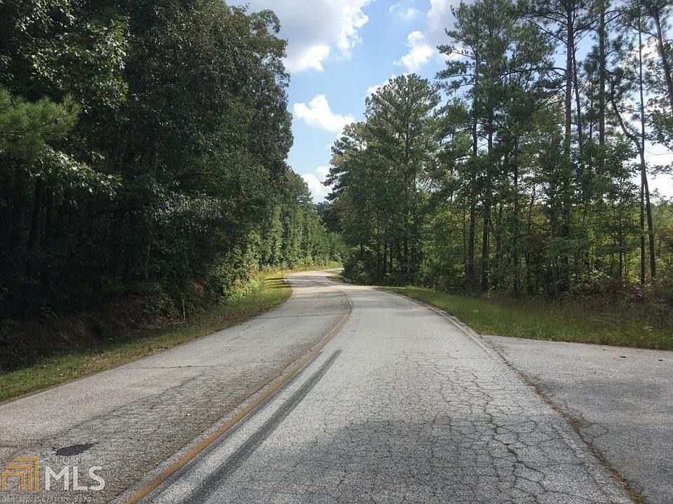 1st image of 0 Cool Springs Rd