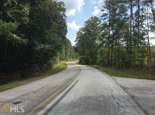 0 Cool Springs Rd, Winston, GA 30187