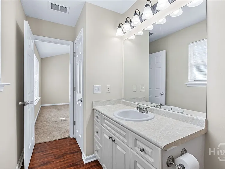 19 Cypress Ln — Photo 26