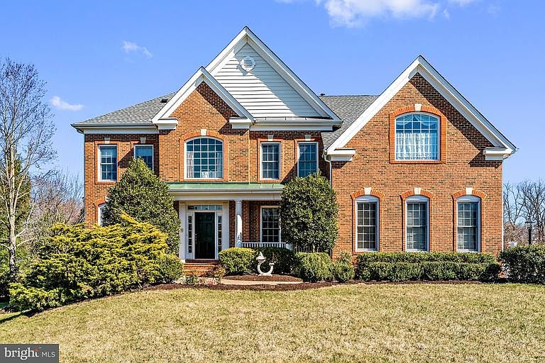 1st image of 6051 Woolen Mill Ct