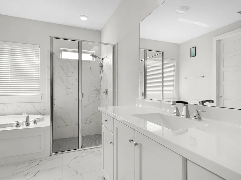 14116 Danehurst Ln — Photo 19